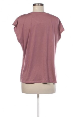 Дамска блуза Aada Studios, Размер XXL, Цвят Пепел от рози, Цена 15,84 €