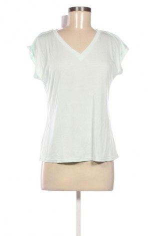 Dámská halenka Aada Studios, Velikost M, Barva Modrá, Cena  509,00 Kč