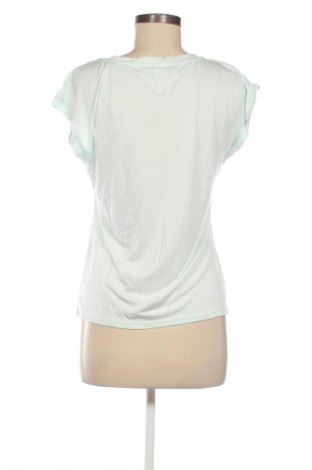 Dámská halenka Aada Studios, Velikost M, Barva Modrá, Cena  509,00 Kč