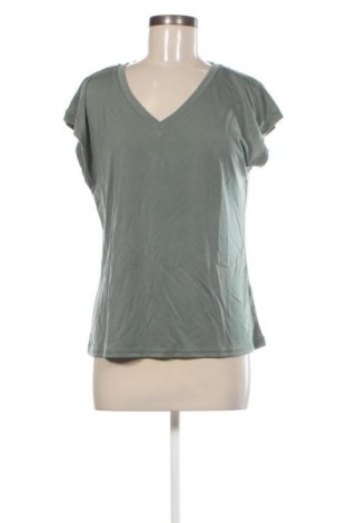 Dámská halenka Aada Studios, Velikost L, Barva Zelená, Cena  439,00 Kč