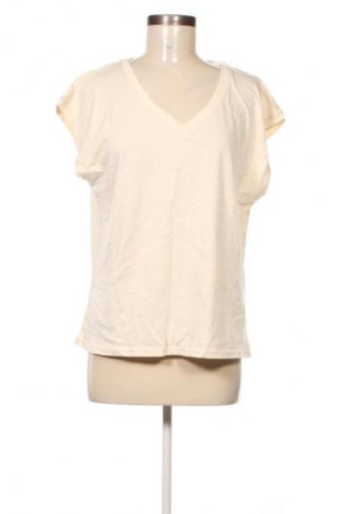 Дамска блуза Aada Studios, Размер XXL, Цвят Екрю, Цена 19,42 €