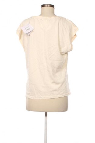 Дамска блуза Aada Studios, Размер XXL, Цвят Екрю, Цена 19,42 €