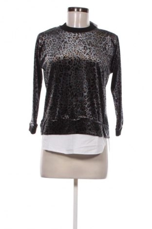 Bluzka damska Aaiko, Rozmiar XS, Kolor Kolorowy, Cena 16,99 zł