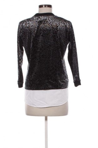 Bluzka damska Aaiko, Rozmiar XS, Kolor Kolorowy, Cena 16,99 zł