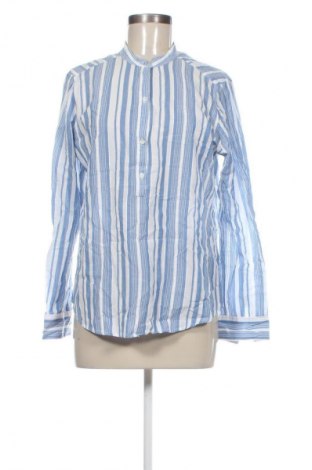 Дамска блуза Abercrombie & Fitch, Размер L, Цвят Многоцветен, Цена 5,62 €