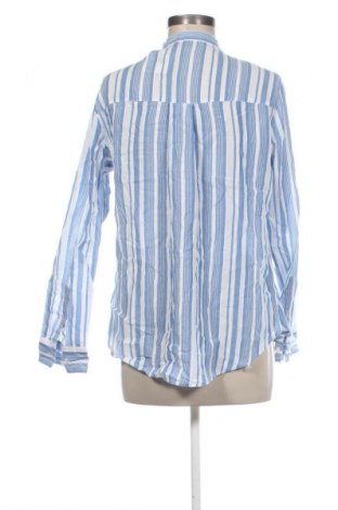 Дамска блуза Abercrombie & Fitch, Размер L, Цвят Многоцветен, Цена 5,62 €