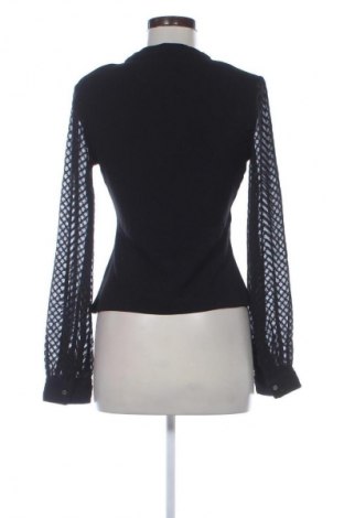 Bluzka damska About You, Rozmiar S, Kolor Czarny, Cena 31,99 zł