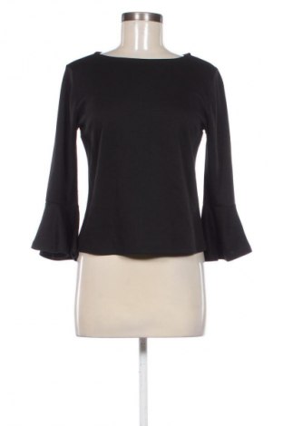 Bluzka damska About You, Rozmiar M, Kolor Czarny, Cena 13,99 zł