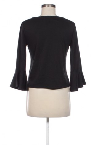 Bluzka damska About You, Rozmiar M, Kolor Czarny, Cena 13,99 zł