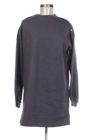 Bluzka damska About You, Rozmiar XS, Kolor Szary, Cena 68,99 zł