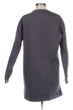 Bluzka damska About You, Rozmiar XS, Kolor Szary, Cena 68,99 zł