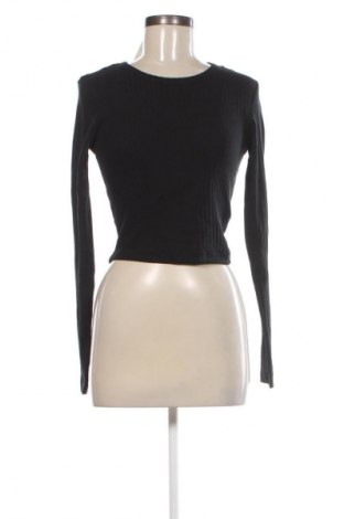 Bluzka damska About You, Rozmiar M, Kolor Czarny, Cena 44,99 zł