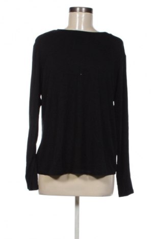 Dámská halenka About You, Velikost XL, Barva Černá, Cena  219,00 Kč