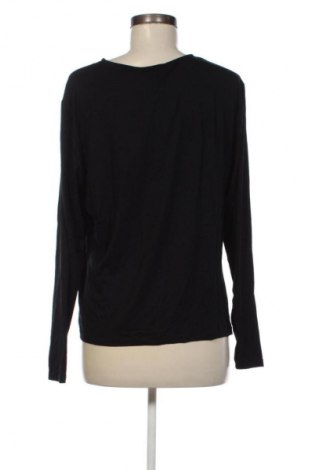 Dámská halenka About You, Velikost XL, Barva Černá, Cena  219,00 Kč