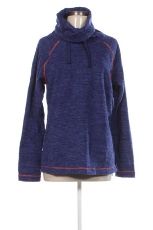 Dámská halenka Activ, Velikost S, Barva Fialová, Cena  249,00 Kč