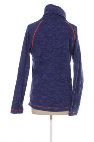 Dámská halenka Activ, Velikost S, Barva Fialová, Cena  249,00 Kč