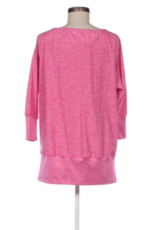 Damen Shirt Active, Größe M, Farbe Mehrfarbig, Preis 2,99 €