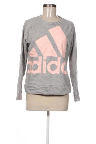 Damen Shirt Adidas, Größe M, Farbe Mehrfarbig, Preis 19,99 €