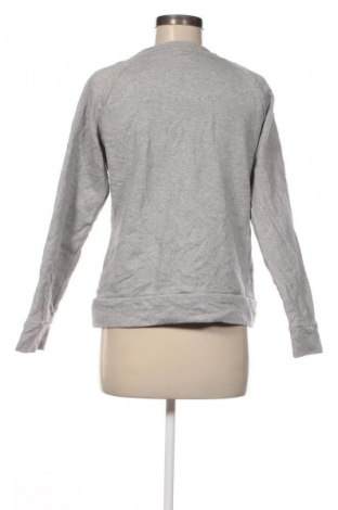 Damen Shirt Adidas, Größe M, Farbe Mehrfarbig, Preis 19,99 €