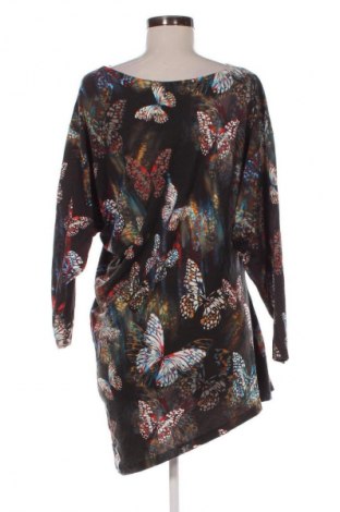 Дамска блуза Alba Moda, Размер M, Цвят Многоцветен, Цена 3,57 €