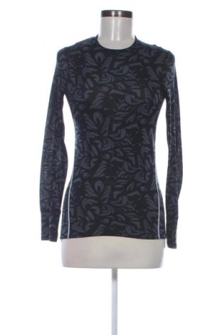 Γυναικεία μπλούζα Aldo, Μέγεθος S, Χρώμα Πολύχρωμο, Τιμή 34,50 €