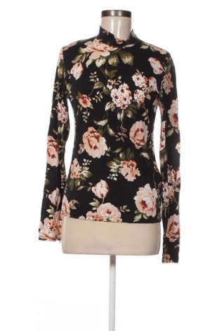 Дамска блуза Amisu, Размер XL, Цвят Многоцветен, Цена 5,62 €