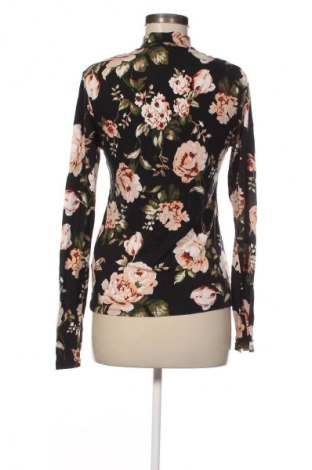Дамска блуза Amisu, Размер XL, Цвят Многоцветен, Цена 5,62 €