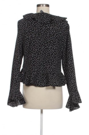 Γυναικεία μπλούζα Amisu, Μέγεθος M, Χρώμα Πολύχρωμο, Τιμή 1,99 €