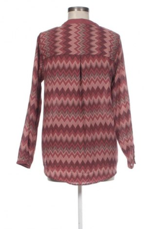 Bluzka damska Amisu, Rozmiar XS, Kolor Kolorowy, Cena 6,99 zł