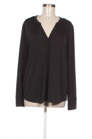 Dámská halenka Amisu, Velikost XXL, Barva Černá, Cena  159,00 Kč