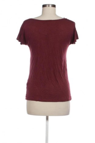 Dámska blúza Amisu, Veľkosť S, Farba Červená, Cena  4,80 €