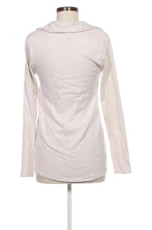 Bluzka damska Amisu, Rozmiar S, Kolor Beżowy, Cena 6,99 zł