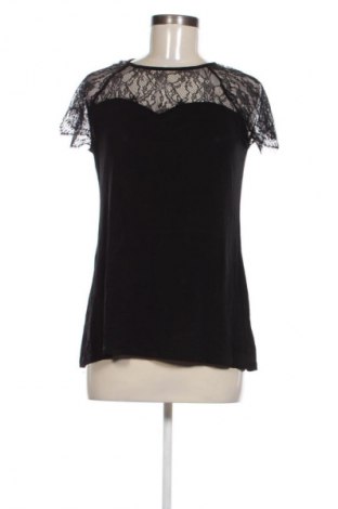 Дамска блуза Amisu, Размер M, Цвят Многоцветен, Цена 9,20 €