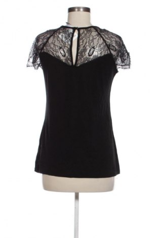 Дамска блуза Amisu, Размер M, Цвят Многоцветен, Цена 9,20 €