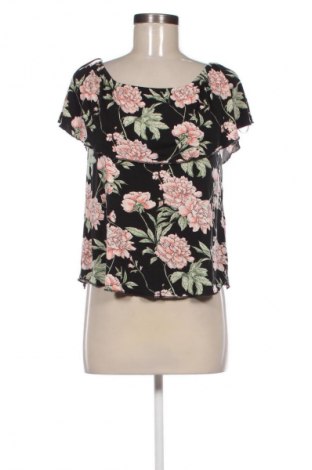 Dámska blúza Amisu, Veľkosť S, Farba Viacfarebná, Cena  8,08 €