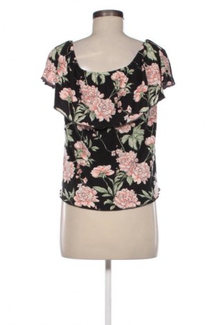 Dámska blúza Amisu, Veľkosť S, Farba Viacfarebná, Cena  8,08 €