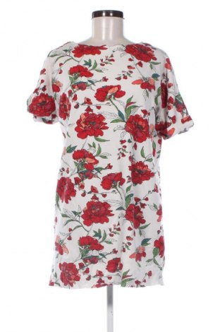 Bluzka damska Amisu, Rozmiar M, Kolor Kolorowy, Cena 37,99 zł