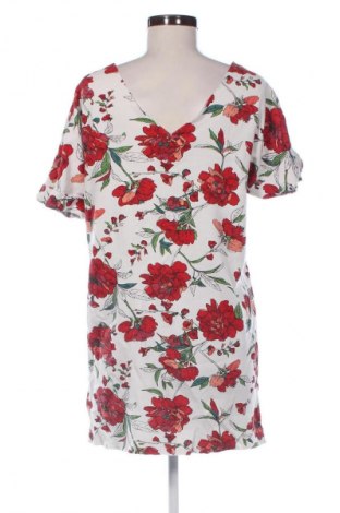 Bluzka damska Amisu, Rozmiar M, Kolor Kolorowy, Cena 37,99 zł