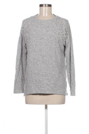 Dámská halenka Amisu, Velikost XS, Barva Vícebarevné, Cena  59,00 Kč