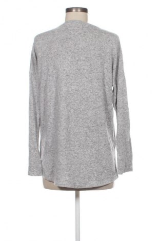 Dámská halenka Amisu, Velikost XS, Barva Vícebarevné, Cena  59,00 Kč