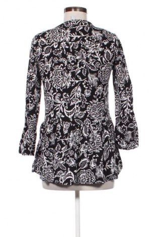 Dámská halenka Amisu, Velikost XS, Barva Vícebarevné, Cena  59,00 Kč