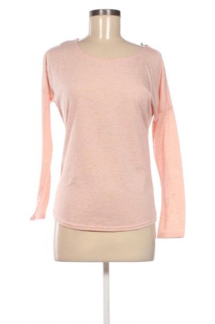 Dámská halenka Amisu, Velikost XS, Barva Vícebarevné, Cena  59,00 Kč