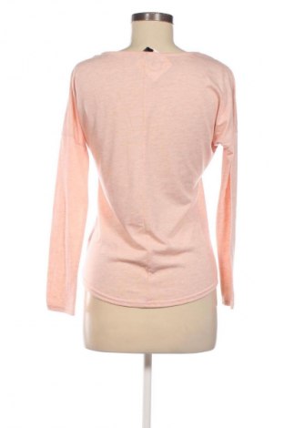 Dámská halenka Amisu, Velikost XS, Barva Vícebarevné, Cena  59,00 Kč