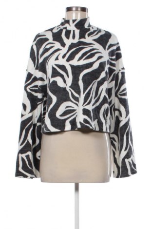 Dámská halenka Amisu, Velikost M, Barva Vícebarevné, Cena  159,00 Kč