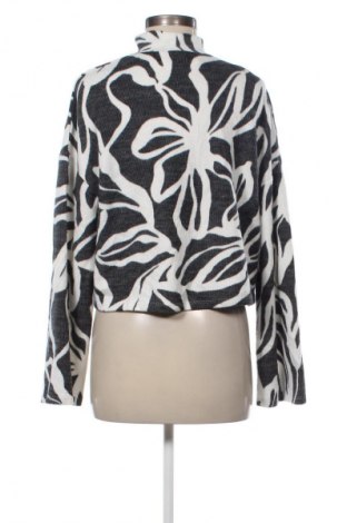 Dámská halenka Amisu, Velikost M, Barva Vícebarevné, Cena  159,00 Kč