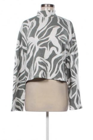 Dámská halenka Amisu, Velikost S, Barva Vícebarevné, Cena  199,00 Kč