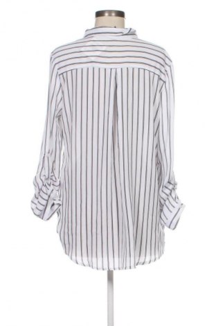 Dámská halenka Amisu, Velikost L, Barva Vícebarevné, Cena  159,00 Kč