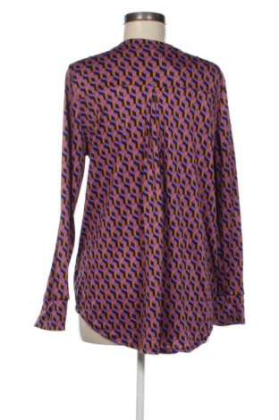 Дамска блуза Amisu, Размер XL, Цвят Многоцветен, Цена 4,60 €