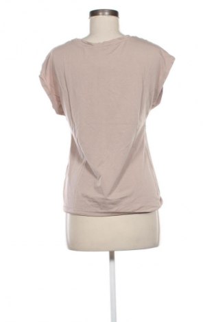 Bluză de femei Amisu, Mărime XS, Culoare Bej, Preț 35,99 Lei