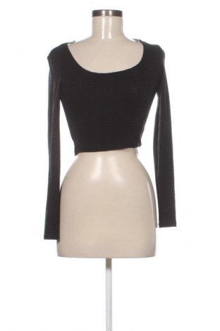 Dámska blúza Amisu, Veľkosť XS, Farba Viacfarebná, Cena  1,95 €